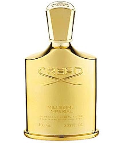 CREED クリード 香水 DELPHINUS デルフィナス CREED（クリード） 並行輸入品 デルフィナス オードパルファム EDP SP